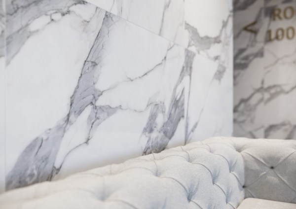 cerrad calacatta white3